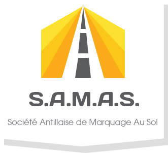 S.A.M.A.S.