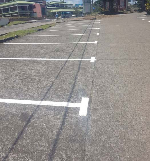 societe marquage signaletique martinique